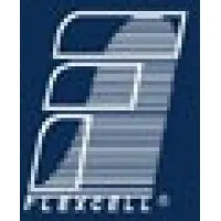 Flexcell International Corporation