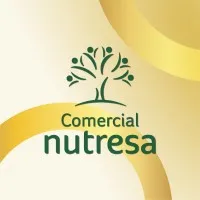Comercial Nutresa 
