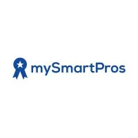 mysmartpros