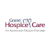 Grane Hospice Grane Hospice