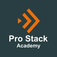Pro Stack Academy Pro Stack Academy