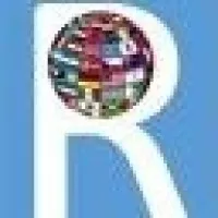 Renalytiks