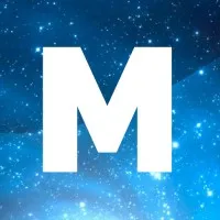 Head of Marketing