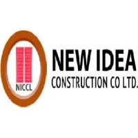 New Idea Construction Company New Idea Construction Company