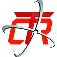 Computer Technology Resources, Inc Computer Technology Resources, Inc