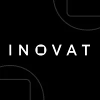 Inovat