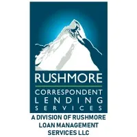 Rushmore Correspondent Lending Services