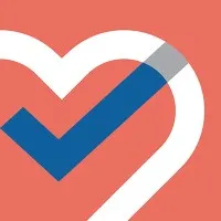 Elite Choice Fiscal Intermediary for CDPAP