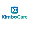 KimboCare KimboCare