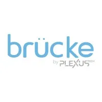 Brücke by Plexus