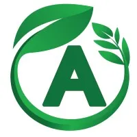 Arif Agro Industries Ltd.
