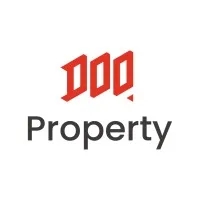 Doo Property