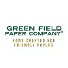 Green Field Paper Green Field Paper