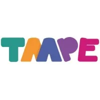 THAILAND AMUSEMENT & ATTRACTION PARKS EXPO (VIETNAM)