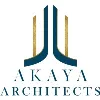 AKAYA Architects