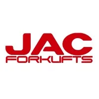 JAC Forklifts South Africa