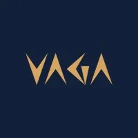 VAGA Restaurant and Bar