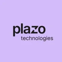 Plazo Technologies Plazo Technologies