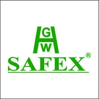 Hindustan Glass Works Ltd