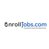 Onrolljobs Onrolljobs