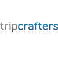 TripCrafters.com