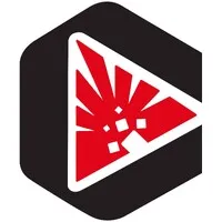 Dynamitage Castonguay / Castonguay Blasting Dynamitage Castonguay / Castonguay Blasting