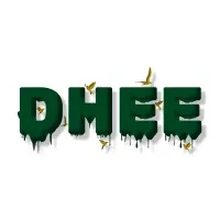 DHEE