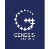 Genesis Energy