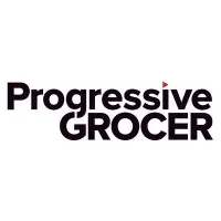 Progressive Grocer Progressive Grocer
