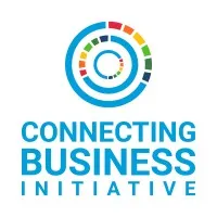 Connecting Business Initiative