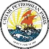 Petrossian Petrossian