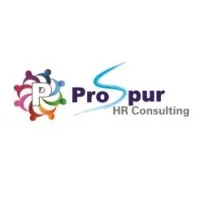 Prospur HR Consulting Pvt Ltd