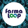 FarmaLoop FarmaLoop