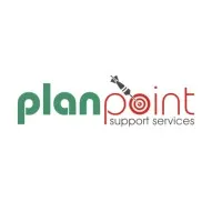 Plan Point Support Services