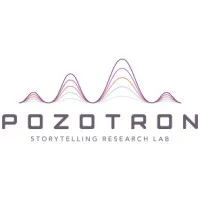 Pozotron, Inc.