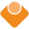 Primisoft LLC Primisoft LLC