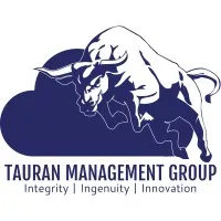 Tauran Management Group LLC