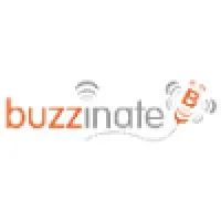 Buzzinate