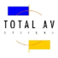 Total Audio Visual Systems, Inc.