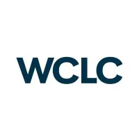 Western Canada Lottery Corporation (WCLC) email address