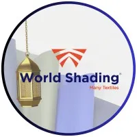 World Shading