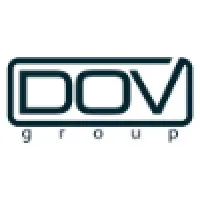 DOV Group DOV Group