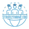 Strive2Thrive Edu