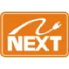 Next Retail India Pvt Ltd Next Retail India Pvt Ltd
