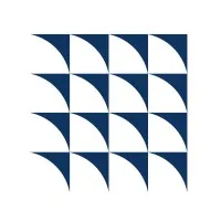Sentadell Associates