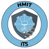 Himpunan Mahasiswa Teknologi Informasi ITS (HMIT ITS)