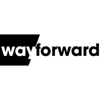 Wayforward