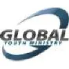 Global Youth Ministry Global Youth Ministry