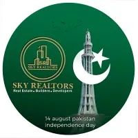 Sky Realtors