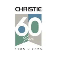 Christie Barbecues